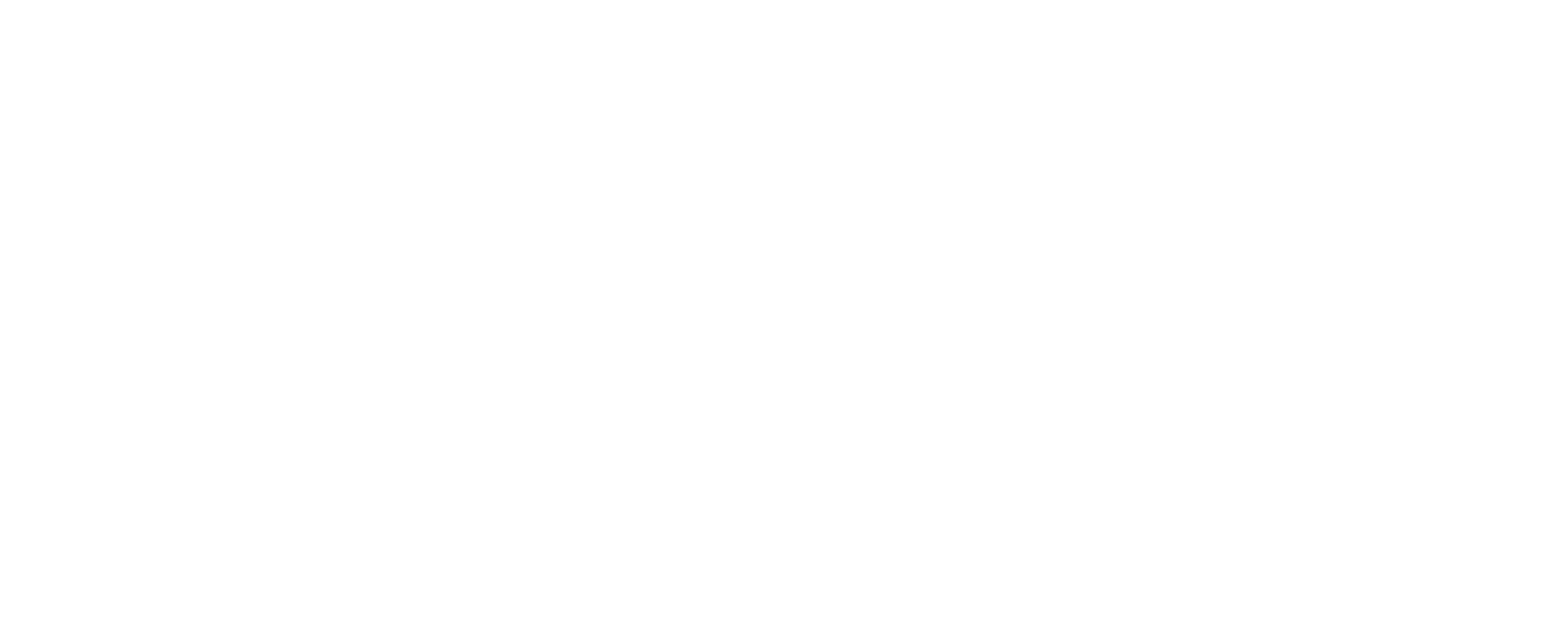 Nol-Tec Systems SEA