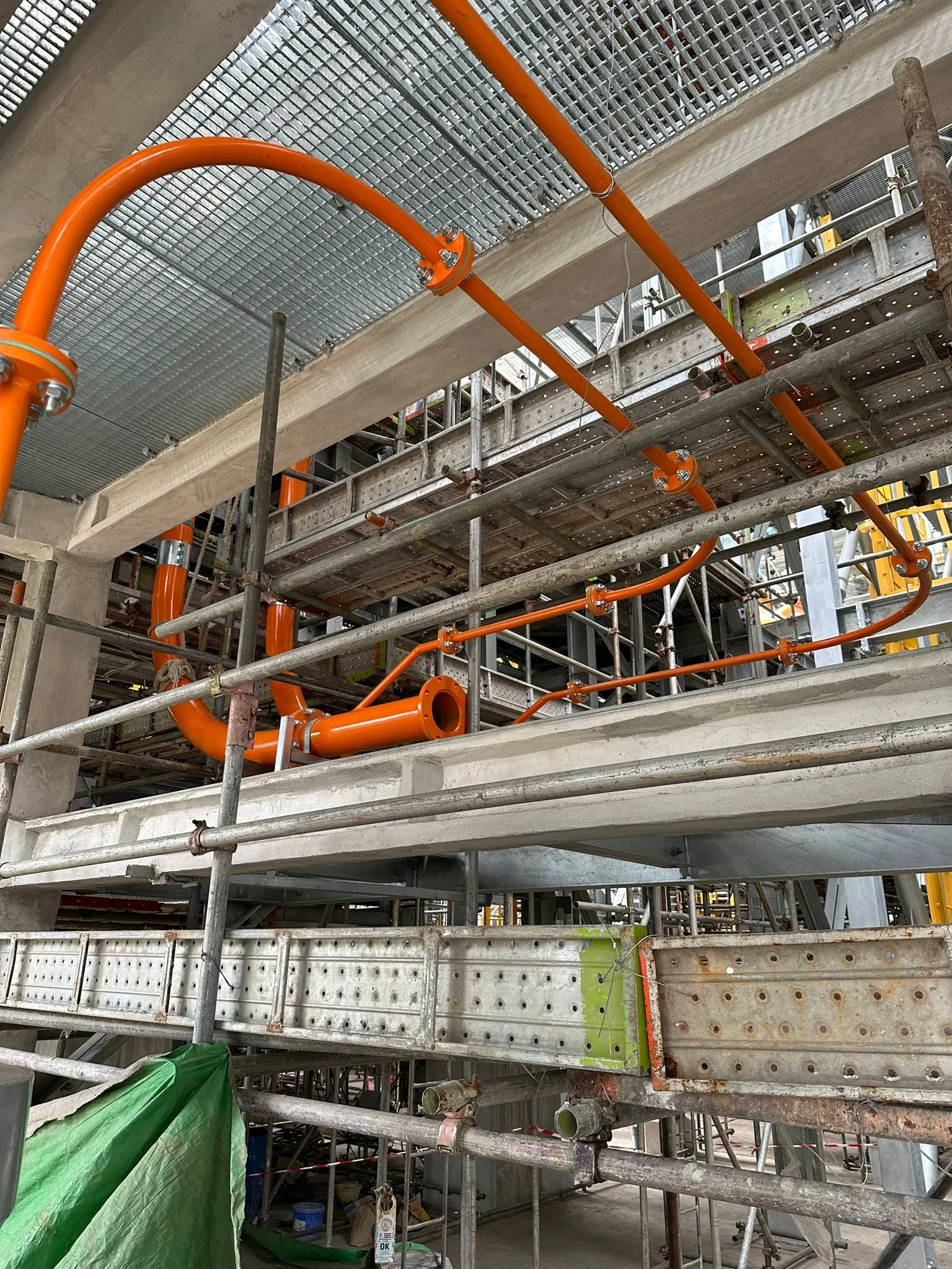 ac to sbc pipes (webp)